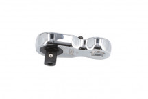 LASER MINI RATCHET 3/8D"