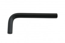 LASER Hex Key 4mm