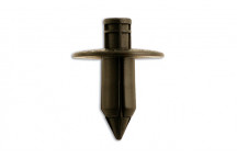 CONNECT Push Rivet for Volvo Pk 50