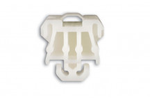 CONNECT Moulding Clip for Mercedes Pk 50