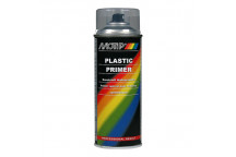 Motip Plastic Primer 400ml