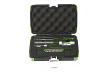 Camshaft Alginment Tool Vw/Audi
