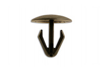 CONNECT Button Clip Retainer for Toyota Pk 50
