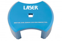 LASER Fuel Sensor Lock Tool - BMW /BMW MINI
