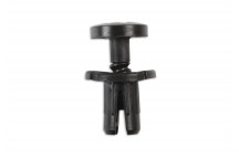 CONNECT Screw Rivet to suit Audi, VW, Citroen Peugeot Pk 50