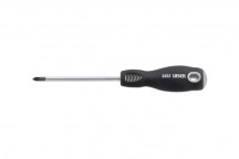 LASER Screwdriver Phillips Ph0 x 75mm