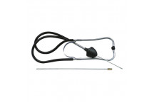 Technicians Stethoscope