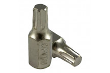 HEXAGONAL DRILL BIT 75MM - 7MM.