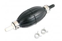 LASER Diesel Fuel Pump Priming Tool