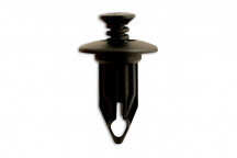 CONNECT Screw Rivet for General Use Pk 50