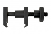 LASER Split Gear Alignment Tool -Vauxhall/BMW