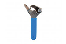LASER Shock Preload Adjusting Tool