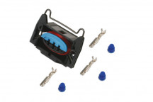 CONNECT Ford 3 pin Sensor Kit - 14 Pieces