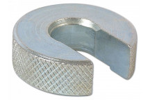 LASER Tensioning Tool - Fiat - Peugeot