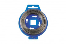 LASER Safety Locking Wire 0.8mm x 30m