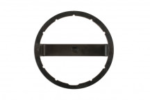 LASER Fuel Sender Wrench Vauxhall & Opel