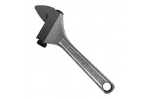 Adjustable Wrench 6",8435034536393"