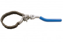 LASER Oil Filter Wrench - 60mm-105mm