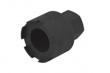 LASER Oil Pressure Control Switch Socket - for Mercedes-Benz