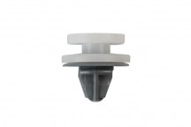 CONNECT Panel Clip To Suit Renault & GM Pk 10