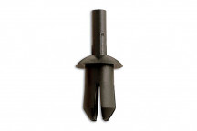 CONNECT Drive Rivet ( Boot Trim ( for Mercedes ) Pk 50