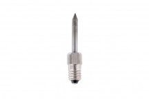 LASER Interchangeable Soldering Tip for 8273