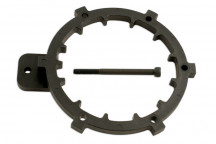 LASER Clutch Hub & Drum Tool Ducati