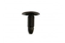 CONNECT Fir Tree Fixing for Honda & Nissan Pk 10
