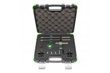 Engine Timimg Tool Set For Fiat/Alfa Romeo/Lancia