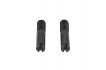 LASER Alignment Pins for 7 Speed DSG Mechatronic Unit