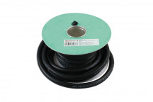 CONNECT Fuel Hose 8mm ID On a 7.6m Reel