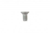 CONNECT Fixing Screws For Disc & Drum Brakes M10 x 1.5mm 5pc