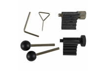 Timing Tools VAG