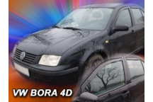 VW BORA 4D (FRONTS) 1998>2005