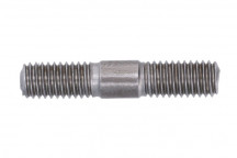 CONNECT Exhaust Manifold Stud M8 x 1.25 x 41mm 5pc