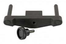 LASER Flywheel Locking Tool - for Mercedes-Benz