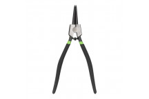 13 Straight Nose External Circlip Plier 330Mm"