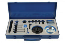 LASER Engine Timing Tool Kit - Land Rover GEN1