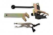 LASER Intermediate Lever Remover / Installer kit