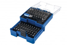 LASER Bit Set 102 pc