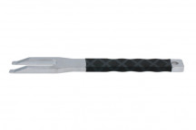 LASER Flat Fork Pry Bar