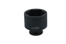 LASER Socket 46mm 1/2D"