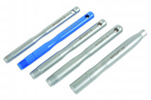LASER Wheel Hanger Set 5pc