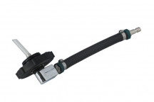 LASER Master Cylinder Adaptor - Ford Fiesta