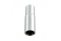 LASER Deep Socket 1/2D 17mm"
