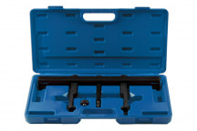 LASER Brake Disc Puller