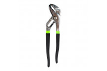 Waterpump Pliers 250Mm X 40Mm