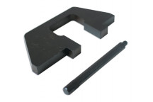 LASER Crankshaft & Camshaft Alignment Tools - BMW