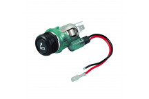 ALT (0523203) Euro Lighter Kit 12V