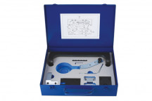 LASER Timing Chain Kit - for BMW MINI 1.2, 1.5, 2.0, 3.0 Pet
